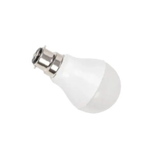 10W LED BULB 230V AC