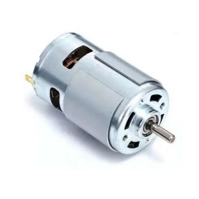 775 MOTOR 12V DC
