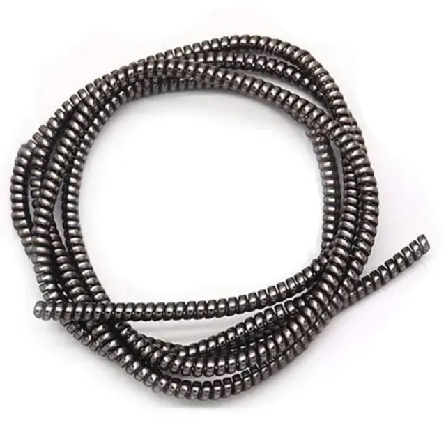 CABLE PROTECTOR