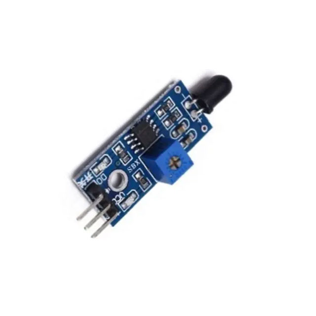 FLAME SENSOR